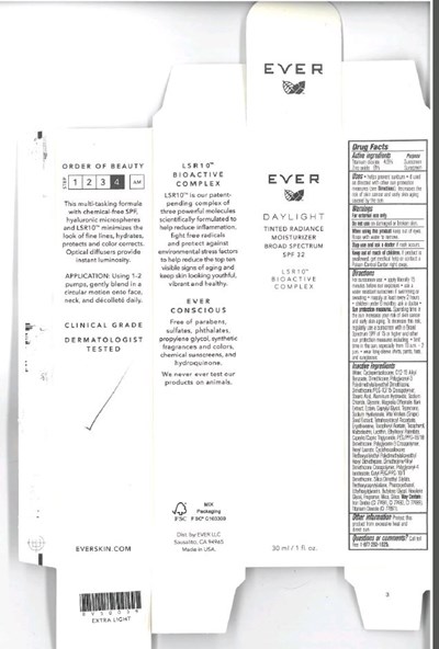 Image Trm Extra Light.jpg (Image Trm Ex Lt)